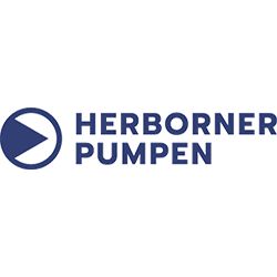 Logo Herborner Pumpen