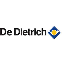 Logo De Dietrich