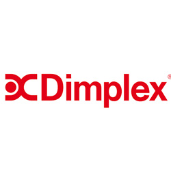 Logo Dimplex