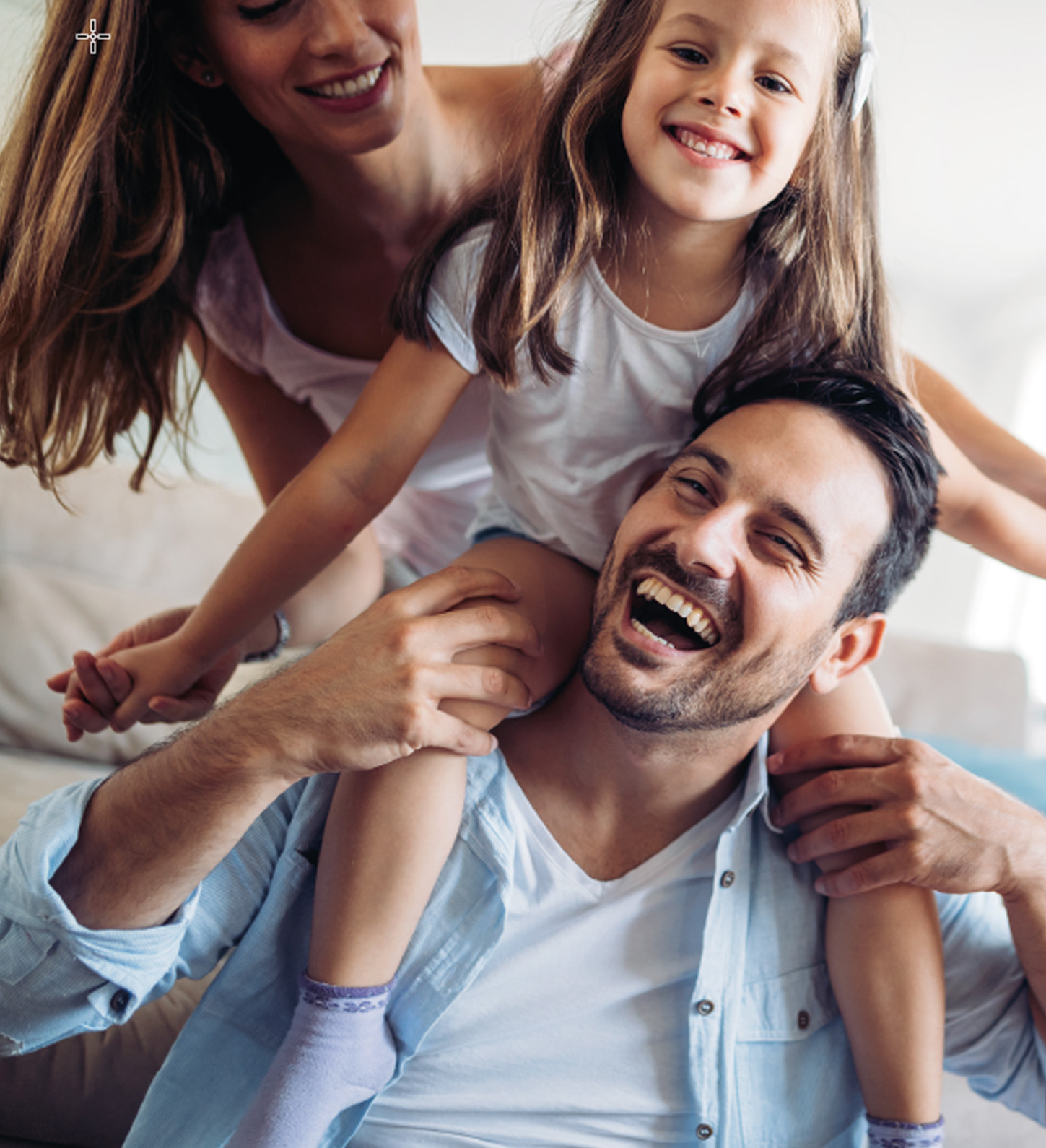 Wohlfühlen mit Stranzl Heizungsanlagen